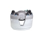 0986135597 BOSCH Тормозной суппорт
