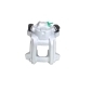 0986135598 BOSCH Тормозной суппорт