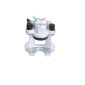 BOSCH 0986135598
