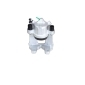BOSCH 0986135602