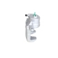 BOSCH 0986135607