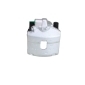 0986135608 BOSCH Тормозной суппорт