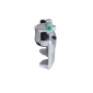BOSCH 0986135608