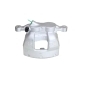 BOSCH 0986135613