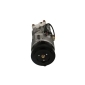 BOSCH 1986AD1029