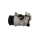 BOSCH 1986AD1029
