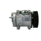BOSCH 1986AD1060