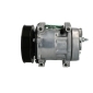 BOSCH 1986AD1060
