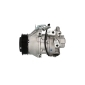 BOSCH 1986AD1011