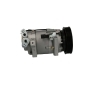 BOSCH 1986AD1027