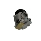 BOSCH 1986AD1027