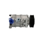 BOSCH 1986AD1035