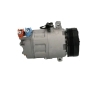BOSCH 1986AD1051
