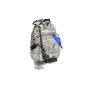 BOSCH 1986AD1123