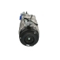 BOSCH 1986AD1123