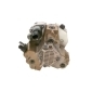 Bosch 0445010044