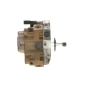 Bosch 0445010044