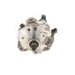 Bosch 0445010044