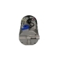 BOSCH 1986AD1113