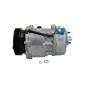 BOSCH 1986AD1033