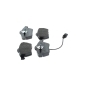 BOSCH 0986460118
