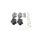 BOSCH 0986460141