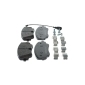BOSCH 0986460162