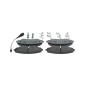 BOSCH 0986460162