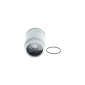 BOSCH F026402173