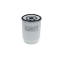 BOSCH F026402173