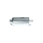 F026402301 BOSCH Фильтр топливный Volkswagen