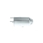BOSCH F026402301