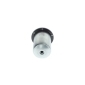 F026402378 BOSCH Топливный фильтр