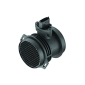 0280218029 Air mass sensor