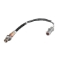 0258006165 Lambda sensor