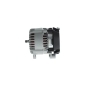 1986A01851 ALTERNATOR