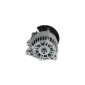BOSCH 1986A01851