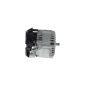 BOSCH 1986A01851
