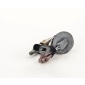 Bosch 0258003414