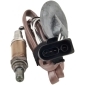 Bosch 0258003414