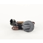 Bosch 0258003414
