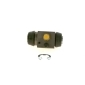 0986475825 Wheel brake cylinder