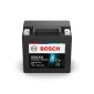 0092S5AX40 BOSCH Стартерная аккумуляторная