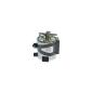 BOSCH F026402377