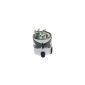 BOSCH F026402377