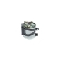 BOSCH F026402377