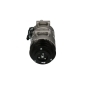 BOSCH 1986AD1042