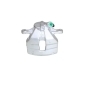 0986134626 BOSCH Тормозной суппорт
