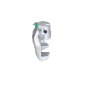BOSCH 0986134626