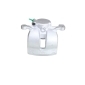 0986135605 BOSCH Тормозной суппорт